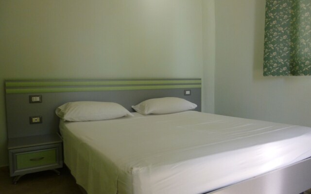 Hotel Krela