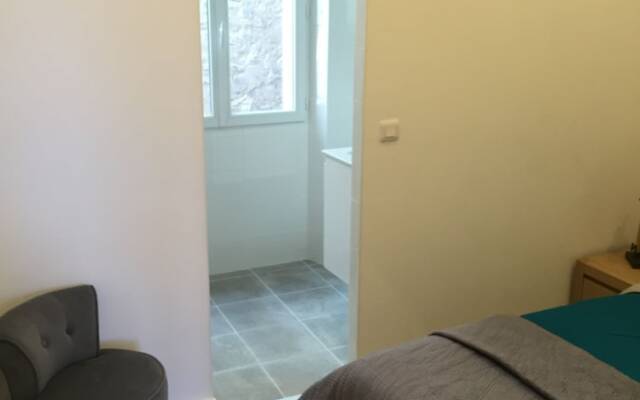 Myagent Centre Croisette Moderne Congres-plages