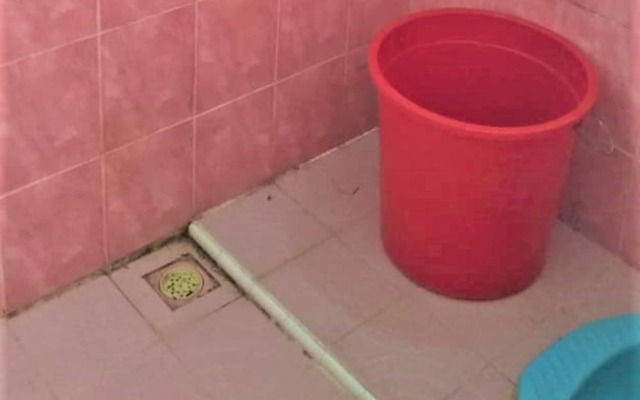 Pondok Wisata Jati Diri Jatijajar Syariah