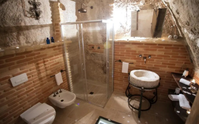 Agriturismo Il Casanova