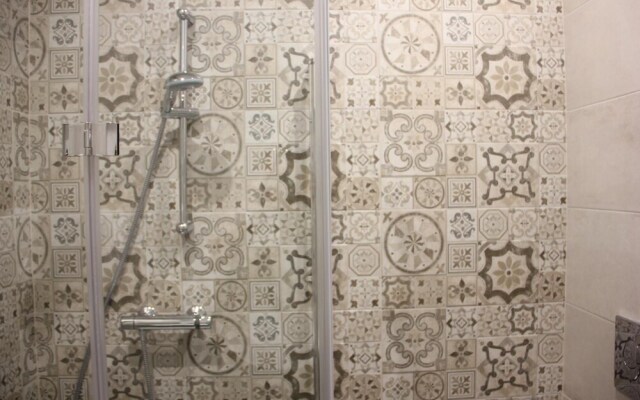 Matera Guest House