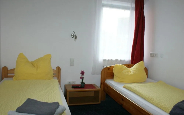 Hotel Forsthaus