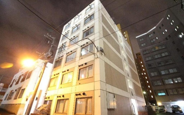 아파트 사진 3