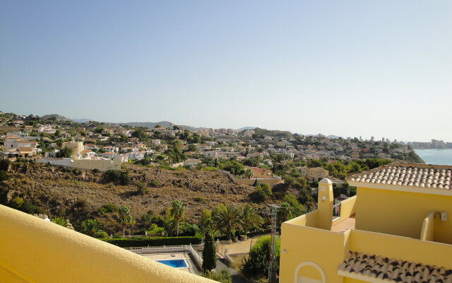 Montesol