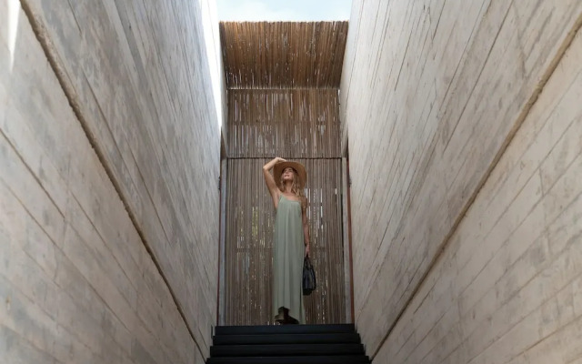 Hotel JILOO Petite Maison