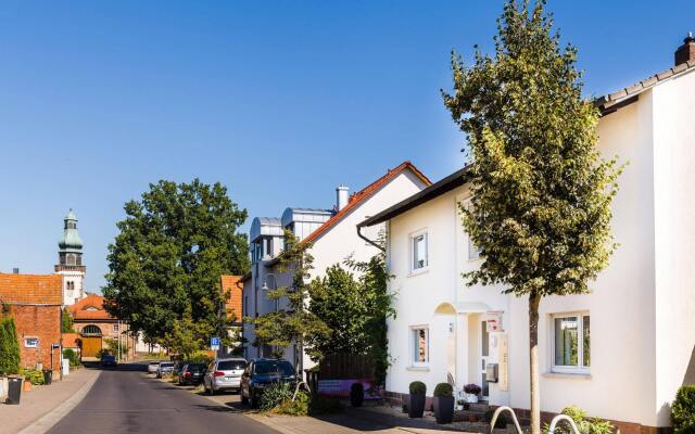 Landhaus Bettina