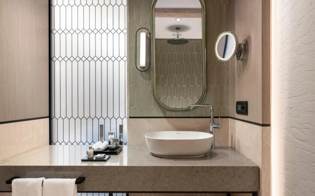 Radisson Collection Hotel Bodrum