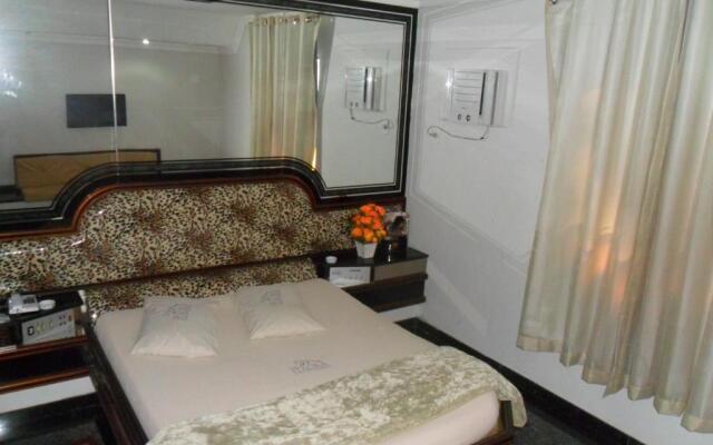 Hotel Itaoka (Adults Only)