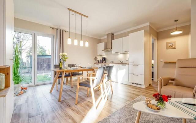 Rosenberg 41 a EG unten rechts