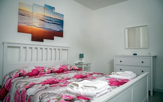 B&B Interno 14