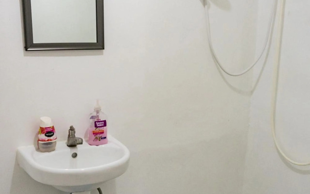 Island Girl Bed and Breakfast