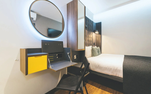 Point A Hotel - Paddington