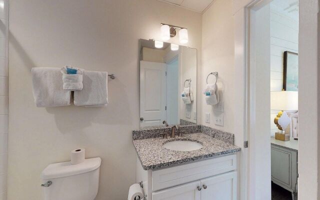 400 Ocean Suites by Lighthouse Vacations