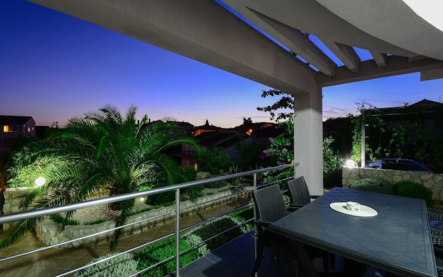 Apartments Resman