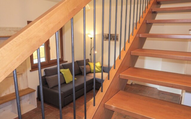 Casa di Nonno Casali Zanon