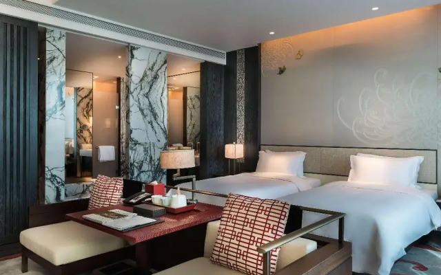 Pullman Kaifeng Jianye