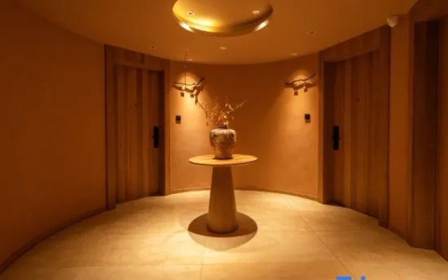 Rainbow Forest Resort & Hotel