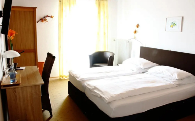 Bimesmeier Gasthof & Pension