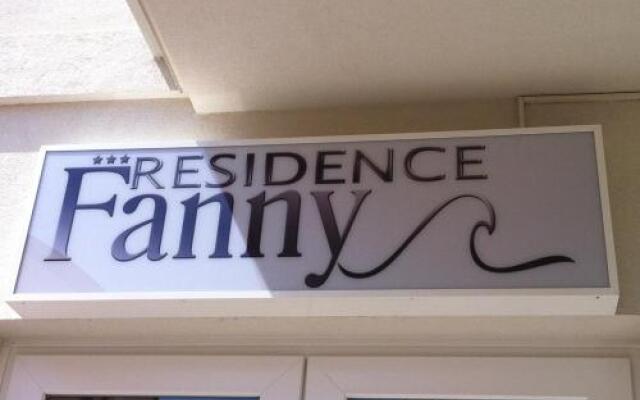 Residence Fanny