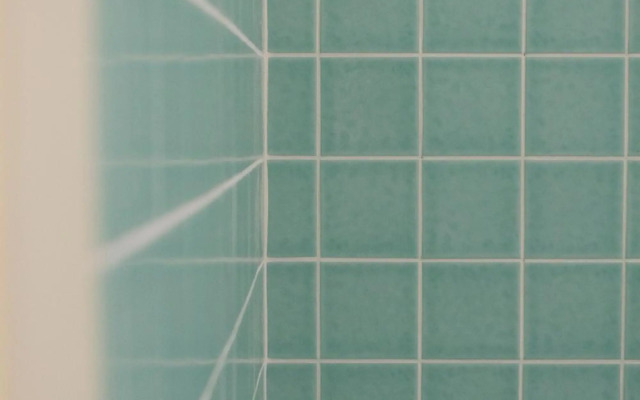 OHH - Ganesha studio- Oporto Center