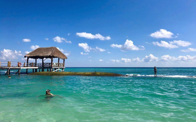 Hotel Boutique La Josefina - Adults Only