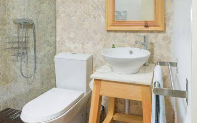 Pátio Principe Real