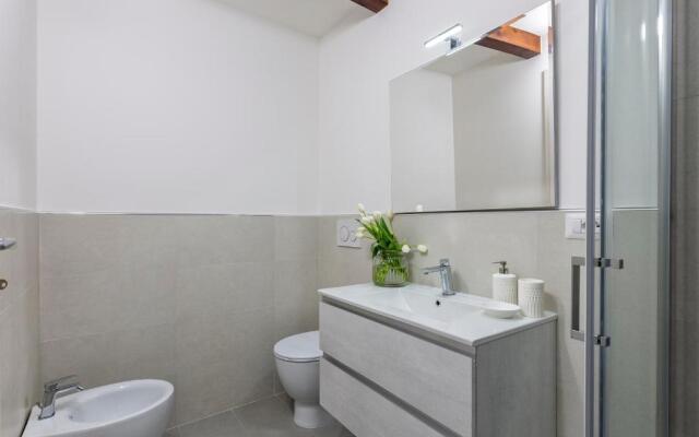 Nonna Nannina Guest House