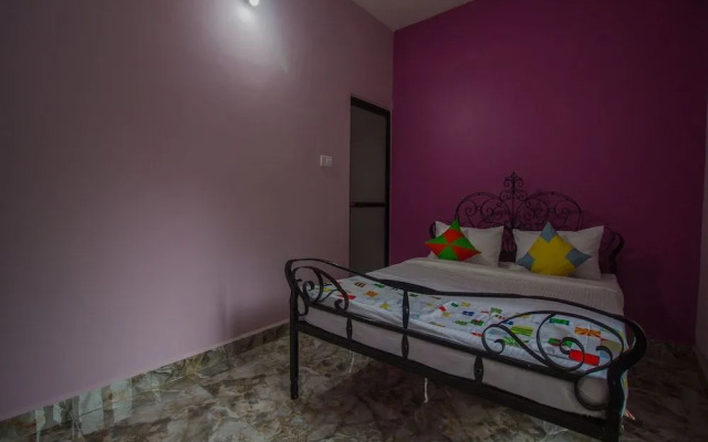Michael Villa by OYO Rooms