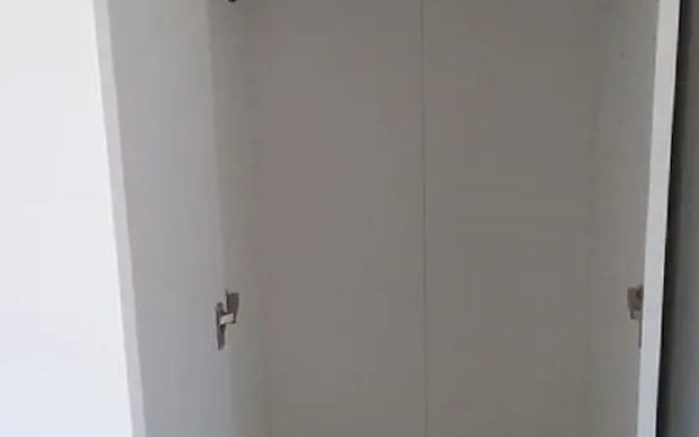 Les Nuits de Saint Jean