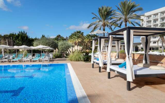 Cala Millor Garden, Adults Only