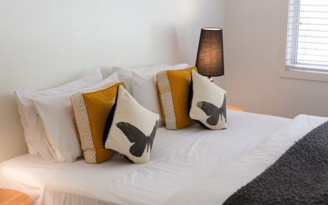 Furmston House & Studio