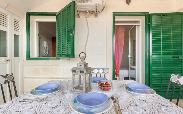 3635 Villa Dolce - App 2 by Barbarhouse