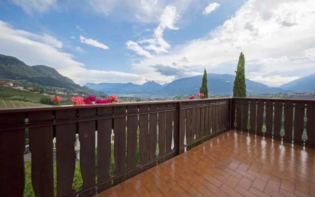Residence Zur Linde