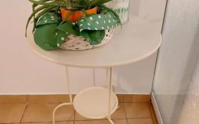 Sweet Dreams Suites Cismigiu Studio