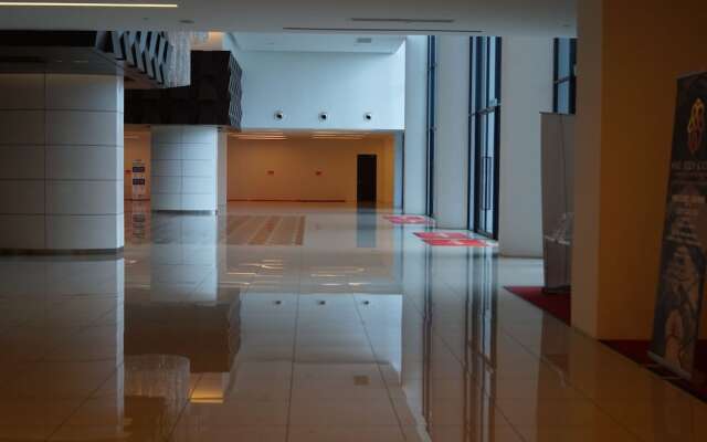 Meet2stay Guest House