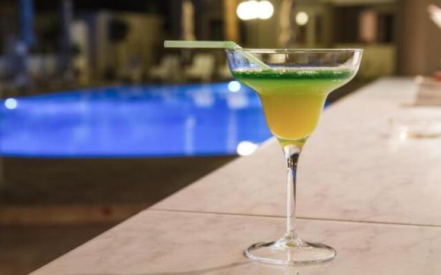 Magicstay - Aparthotel 2 Stars Kissamos