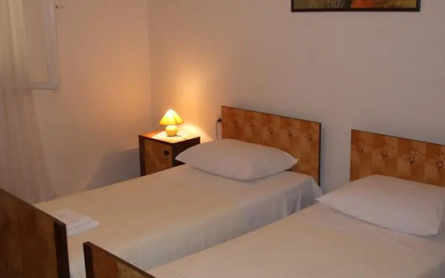 Apartment Rudenjak