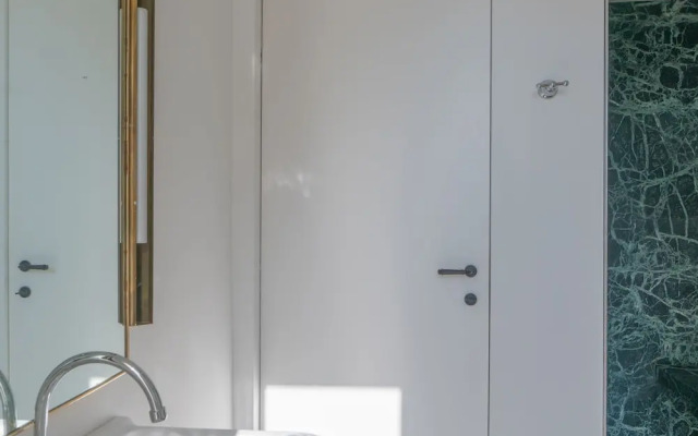 Villa Eos by Myvillacollection