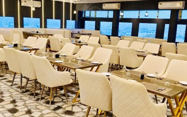 Hotel jageshwari inn
