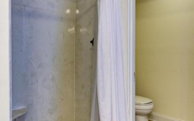 Isabella Bed and Breakfast