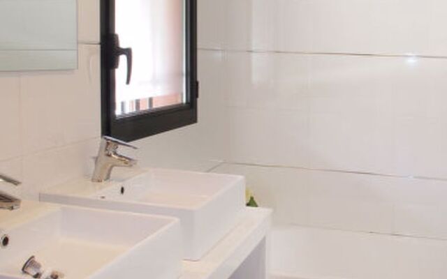 Baie de Bandol (SAY110)