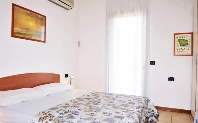 Beautiful Villa in Caorle With Pool