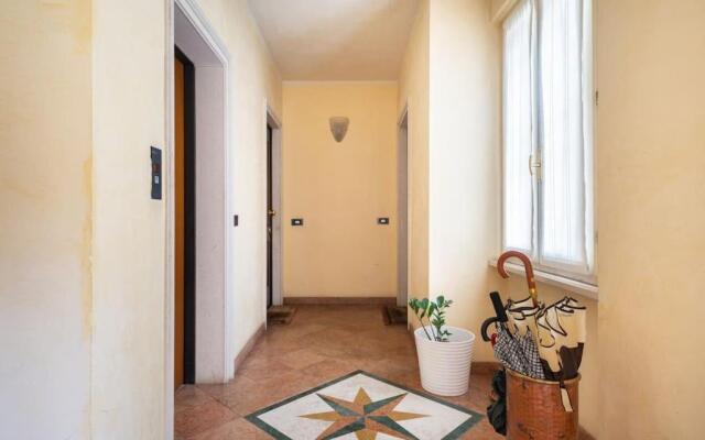 Duomo Apartment CIR 017029-CNI-00186