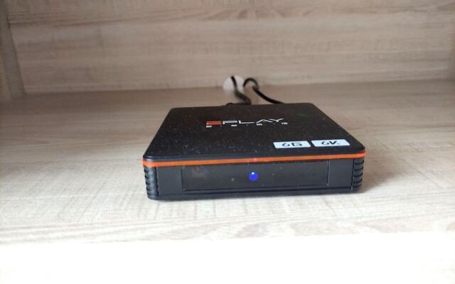 The Horizon Ipoh 3BR L19 by Grab A Stay