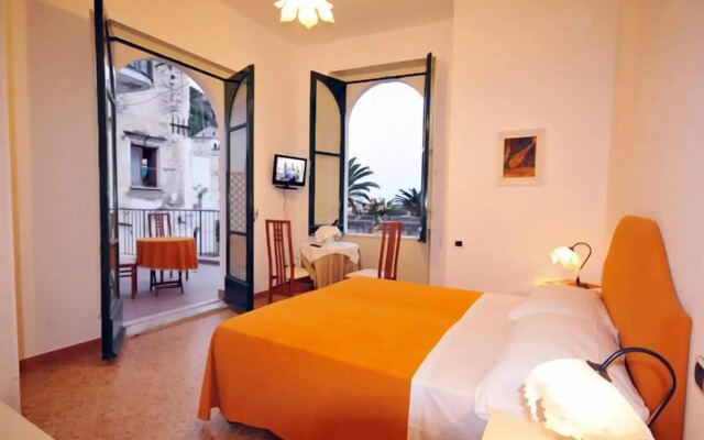 Hotel Residenza Sole - Guest House