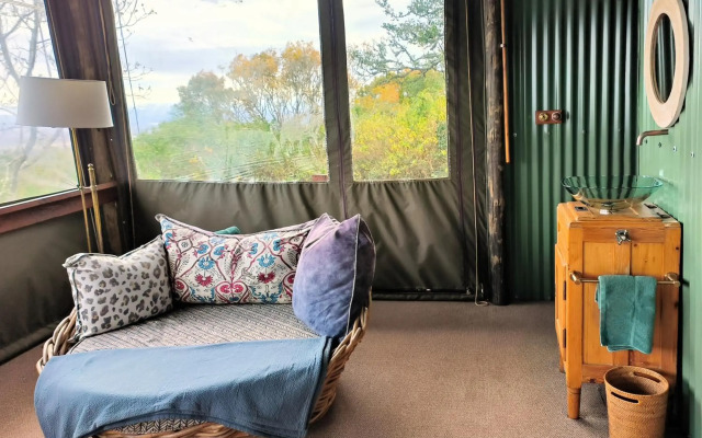 Camp Figtree