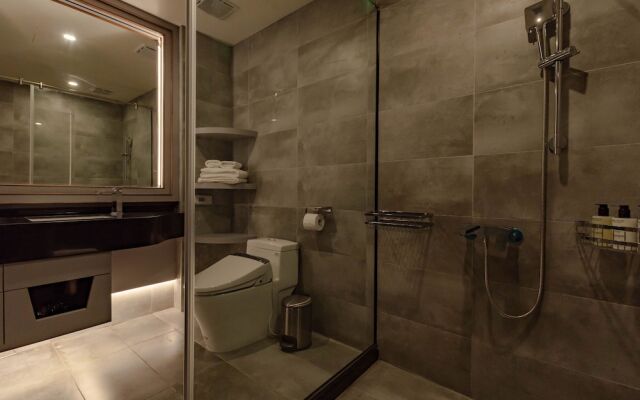 Seaview Villa Coastal Estate