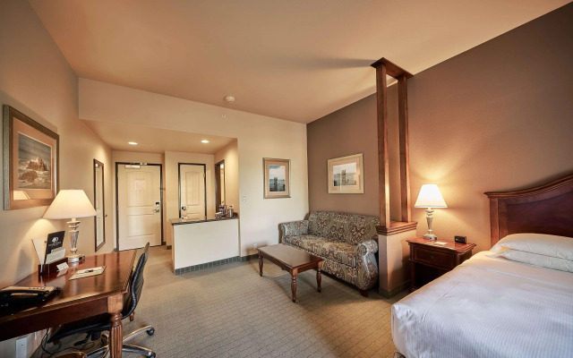 DoubleTree by Hilton Phoenix - Gilbert