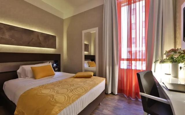 C-Hotels Atlantic