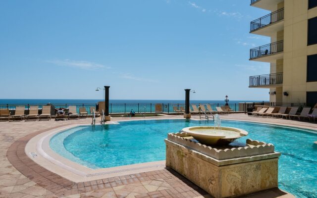 Origins at Seahaven 1035